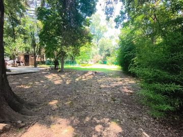 VENTA QUINTA 1283 MTRS2 PILAR IDEAL INVERSION