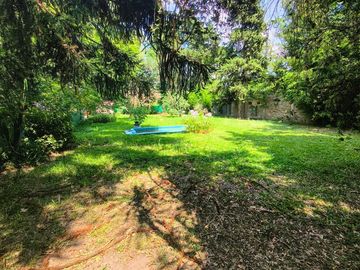 VENTA QUINTA 1283 MTRS2 PILAR IDEAL INVERSION