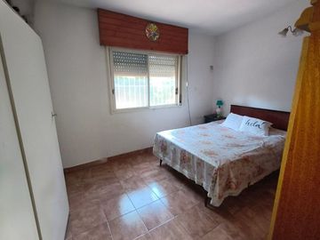 VENTA QUINTA 1283 MTRS2 PILAR IDEAL INVERSION