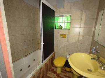 VENTA QUINTA 1283 MTRS2 PILAR IDEAL INVERSION