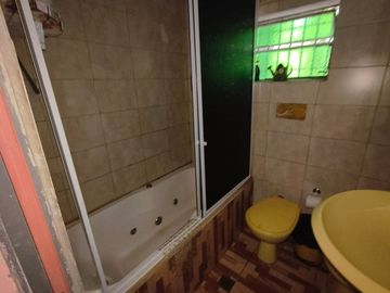 VENTA QUINTA 1283 MTRS2 PILAR IDEAL INVERSION