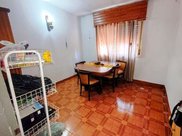 VENTA QUINTA 1283 MTRS2 PILAR IDEAL INVERSION