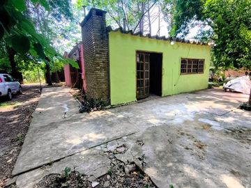 VENTA QUINTA 1283 MTRS2 PILAR IDEAL INVERSION