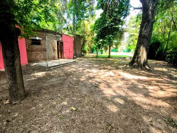 VENTA QUINTA 1283 MTRS2 PILAR IDEAL INVERSION