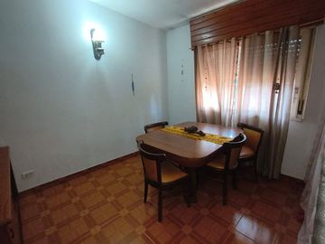 VENTA QUINTA 1283 MTRS2 PILAR IDEAL INVERSION