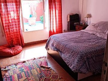 PH DE 4 AMBIENTES EN VENTA EN WILDE CENTRO