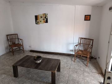 PH DE 4 AMBIENTES EN VENTA EN WILDE CENTRO