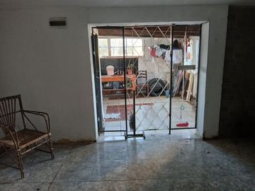 PH DE 4 AMBIENTES EN VENTA EN WILDE CENTRO