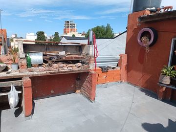 PH DE 4 AMBIENTES EN VENTA EN WILDE CENTRO