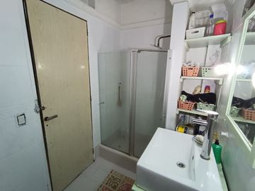 PH DE 4 AMBIENTES EN VENTA EN WILDE CENTRO