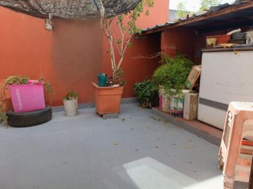 PH DE 4 AMBIENTES EN VENTA EN WILDE CENTRO