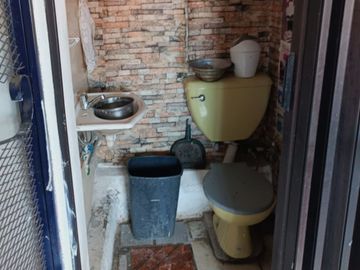 PH DE 4 AMBIENTES EN VENTA EN WILDE CENTRO