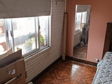 PH DE 4 AMBIENTES EN VENTA EN WILDE CENTRO
