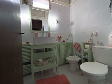 PH DE 4 AMBIENTES EN VENTA EN WILDE CENTRO
