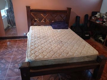 PH DE 4 AMBIENTES EN VENTA EN WILDE CENTRO