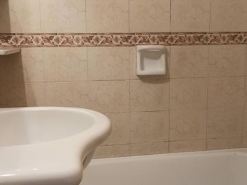 Se vende Departamento de 2 Dormitorios + cochera