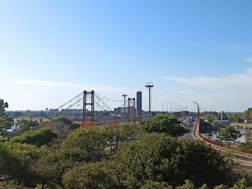 Se vende Departamento de 2 Dormitorios + cochera