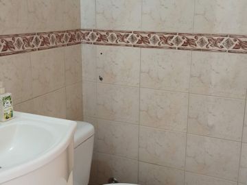 Se vende Departamento de 2 Dormitorios + cochera