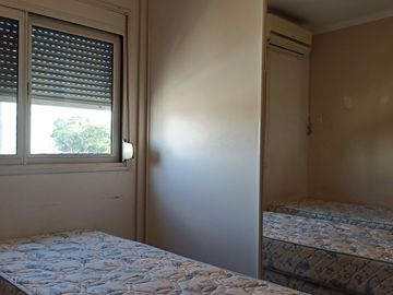 Se vende Departamento de 2 Dormitorios + cochera