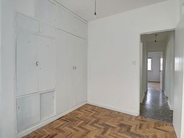 VENTA DEPTO 4 AMBIENTES FLORES NORTE