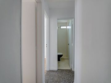VENTA DEPTO 4 AMBIENTES FLORES NORTE
