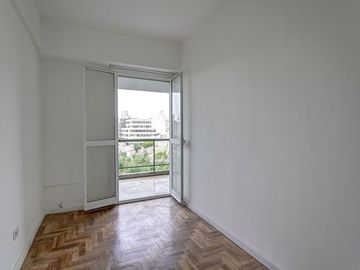 VENTA DEPTO 4 AMBIENTES FLORES NORTE