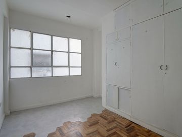 VENTA DEPTO 4 AMBIENTES FLORES NORTE