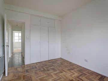 VENTA DEPTO 4 AMBIENTES FLORES NORTE