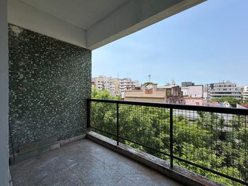 VENTA DEPTO 4 AMBIENTES FLORES NORTE
