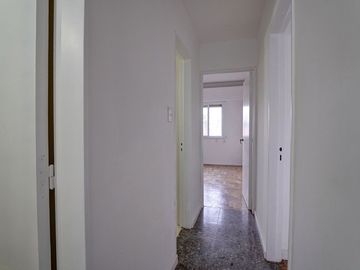 VENTA DEPTO 4 AMBIENTES FLORES NORTE