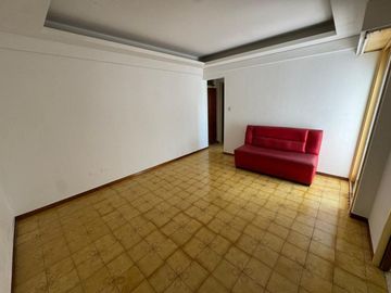 Venta - Departamento 2 ambientes - Liniers