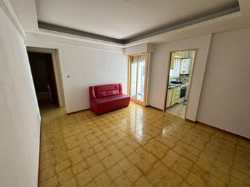 Venta - Departamento 2 ambientes - Liniers