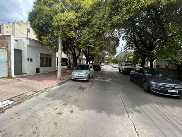 OPORTUNIDAD LOTE APTO DESARROLLO ALBERDI