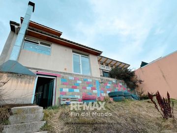 Ushuaia | Venta | Casa | Altos del Mirador