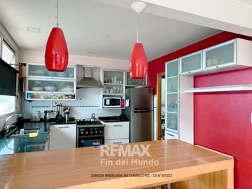 Ushuaia | Venta | Casa | Altos del Mirador