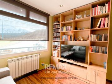 Ushuaia | Venta | Casa | Altos del Mirador