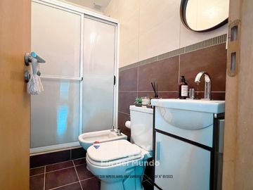 Ushuaia | Venta | Casa | Altos del Mirador