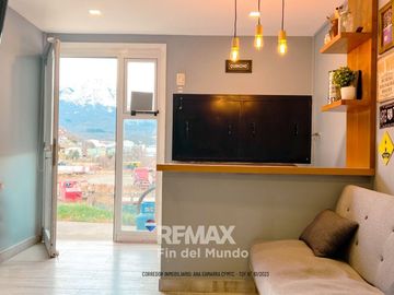 Ushuaia | Venta | Casa | Altos del Mirador
