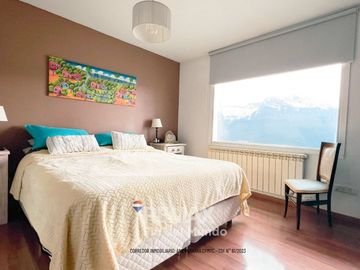 Ushuaia | Venta | Casa | Altos del Mirador