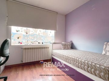 Ushuaia | Venta | Casa | Altos del Mirador