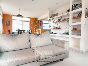 Ushuaia | Venta | Casa | Altos del Mirador