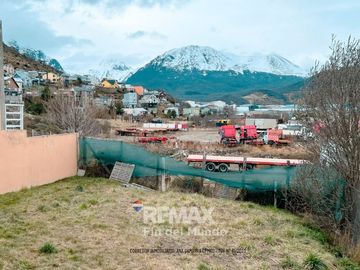 Ushuaia | Venta | Casa | Altos del Mirador