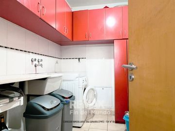 Ushuaia | Venta | Casa | Altos del Mirador