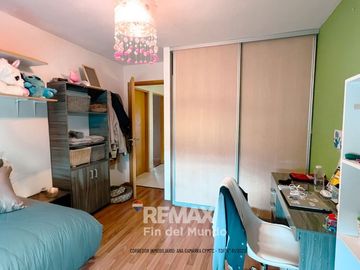 Ushuaia | Venta | Casa | Altos del Mirador