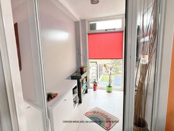 Ushuaia | Venta | Casa | Altos del Mirador