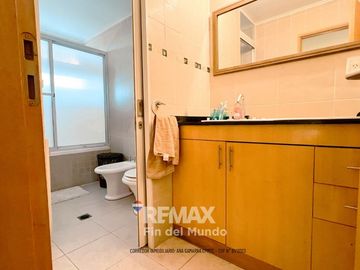 Ushuaia | Venta | Casa | Altos del Mirador