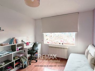 Ushuaia | Venta | Casa | Altos del Mirador