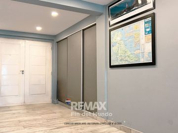 Ushuaia | Venta | Casa | Altos del Mirador