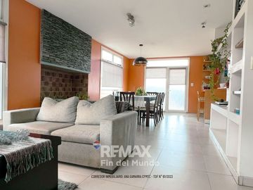 Ushuaia | Venta | Casa | Altos del Mirador