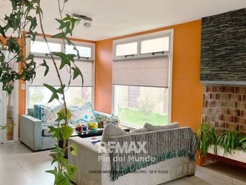 Ushuaia | Venta | Casa | Altos del Mirador